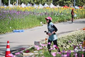 BIB: 
                            <button type="button" onclick="openModal(27794411)" class="btn btn-primary btn-sm float-right btn-popup" data-toggle="modal" data-target=".modal-high-quality">
                        <i class="fas fa-shopping-cart"></i> Add to Cart
                    </button>
                                            <button type="button" onclick="isThisMe(27794411, true)" class="btn btn-success btn-sm float-right btn-popup btn-isme hidden" data-toggle="tooltip" data-placement="bottom" title="นี่คือรูปของคุณใช่ไหม คลิกที่นี่เพื่อเอาเข้าอัลบั้ม">
                        <i class="fas fa-plus"></i> Add to album
                    </button>
                    <button type="button" onclick="isThisMe(27794411, false)" class="btn btn-warning btn-sm float-right btn-popup btn-isnotme hidden">
                        <i class="fas fa-ban"></i> Remove from album
                    </button>